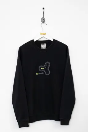 00s Nike Sweatshirt (S)