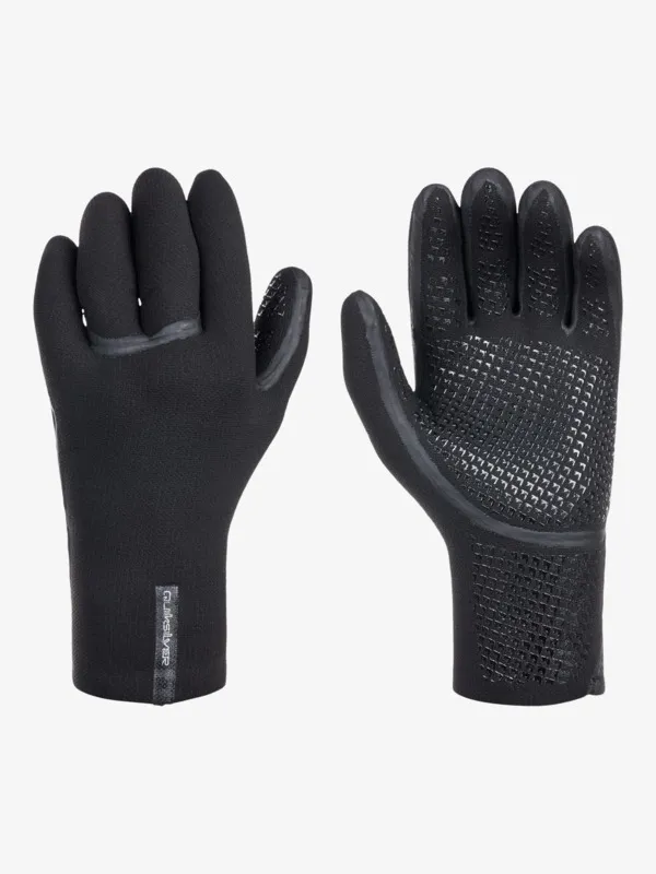 1.5mm Marathon Sessions - Neoprene Surf Gloves for Men