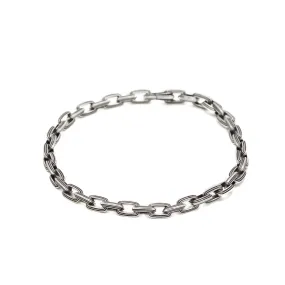 5Mm Equinox Link Bracelet