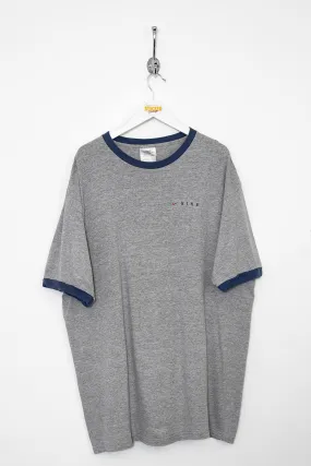 90s Nike Tee (L)