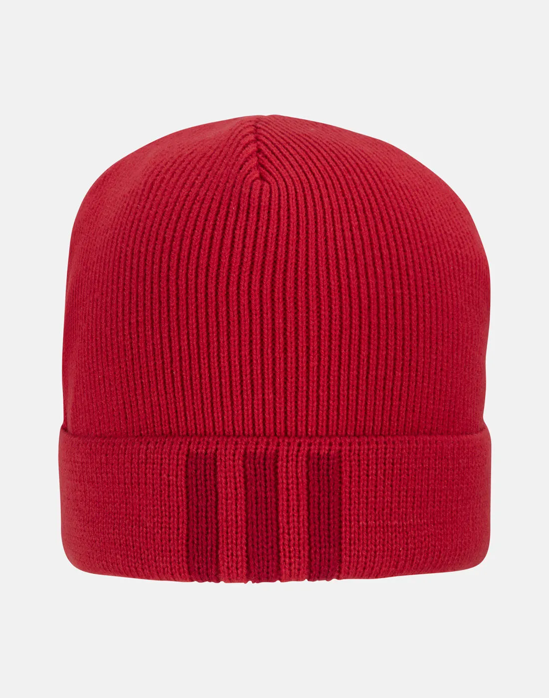 adidas Adults Munster Beanie Hat