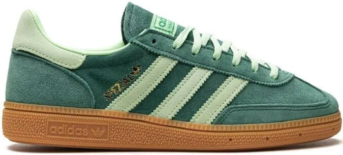 Adidas Handball Spezial 