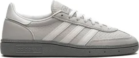 Adidas Handball Spezial Grey sneakers