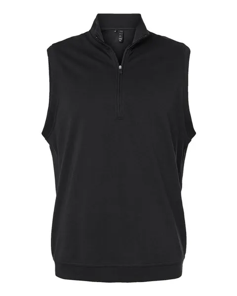 adidas - Men's Club Vest