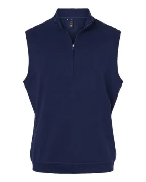 adidas - Men's Club Vest