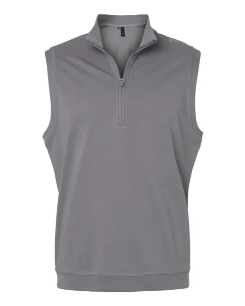 adidas - Men's Club Vest