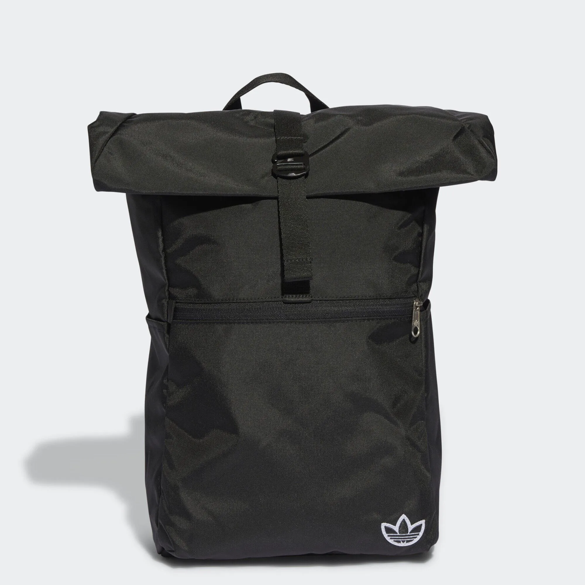 ADIDAS ORIGINALS Premium Essentials Rolltop Backpack