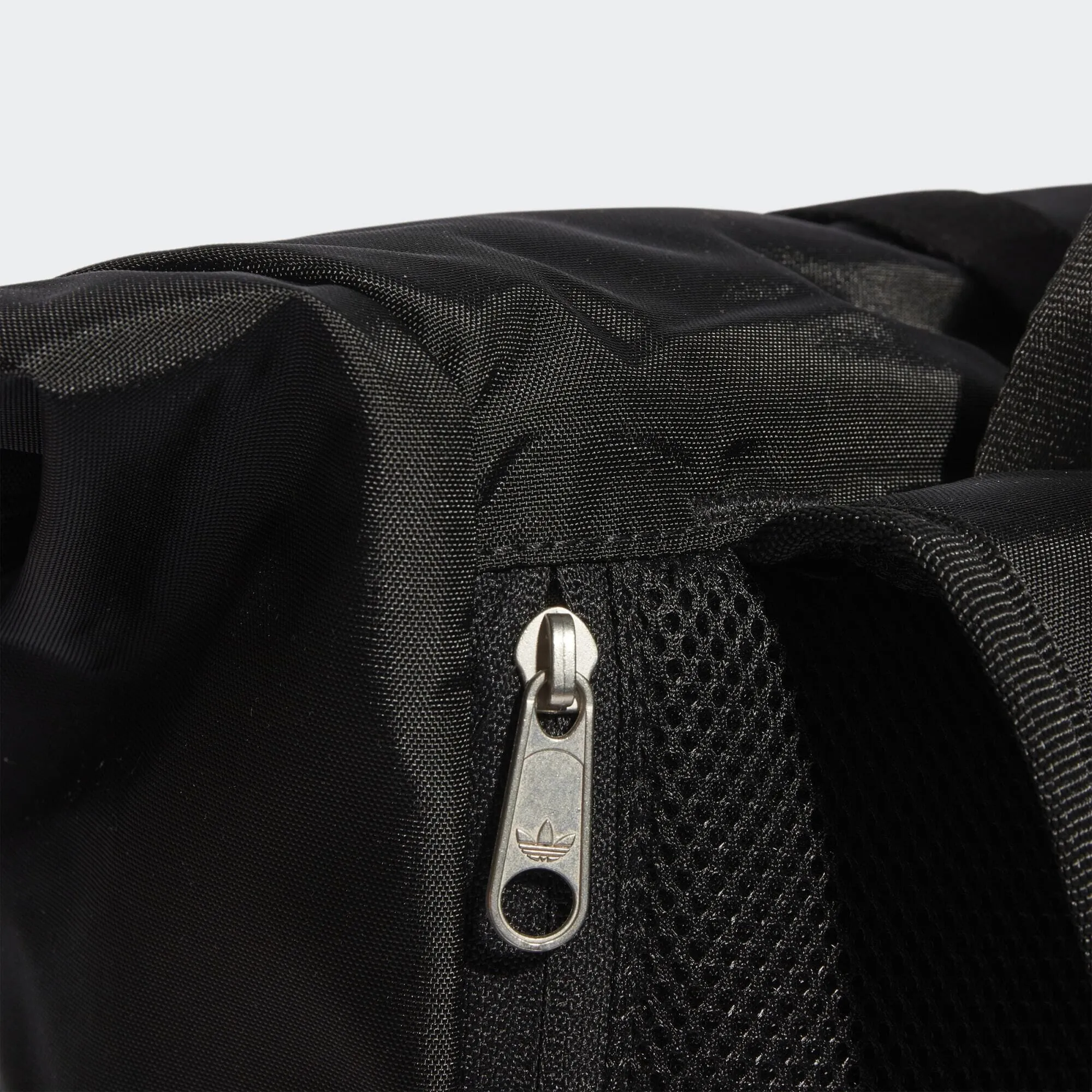 ADIDAS ORIGINALS Premium Essentials Rolltop Backpack