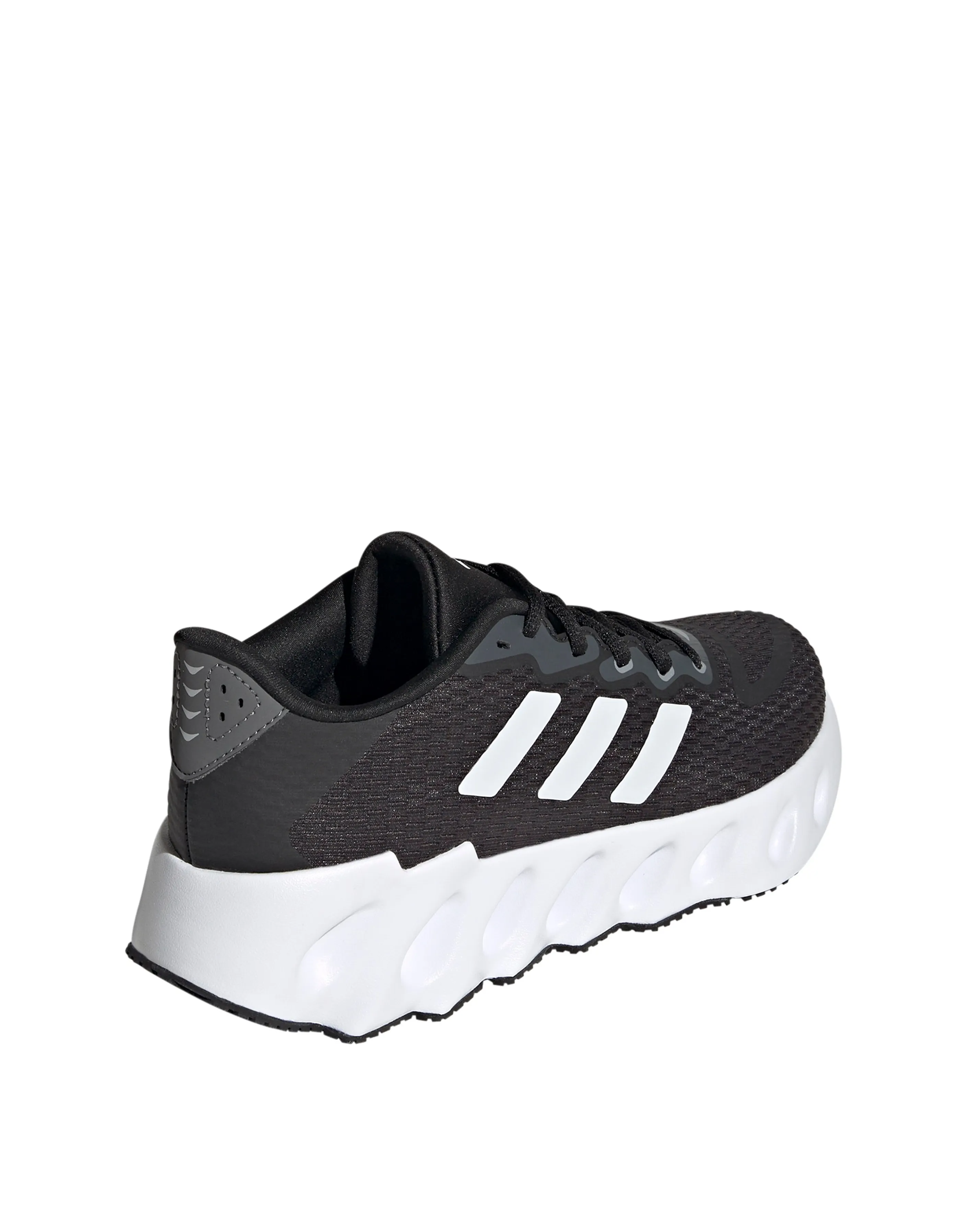 adidas Shift Trainers | Simply Be