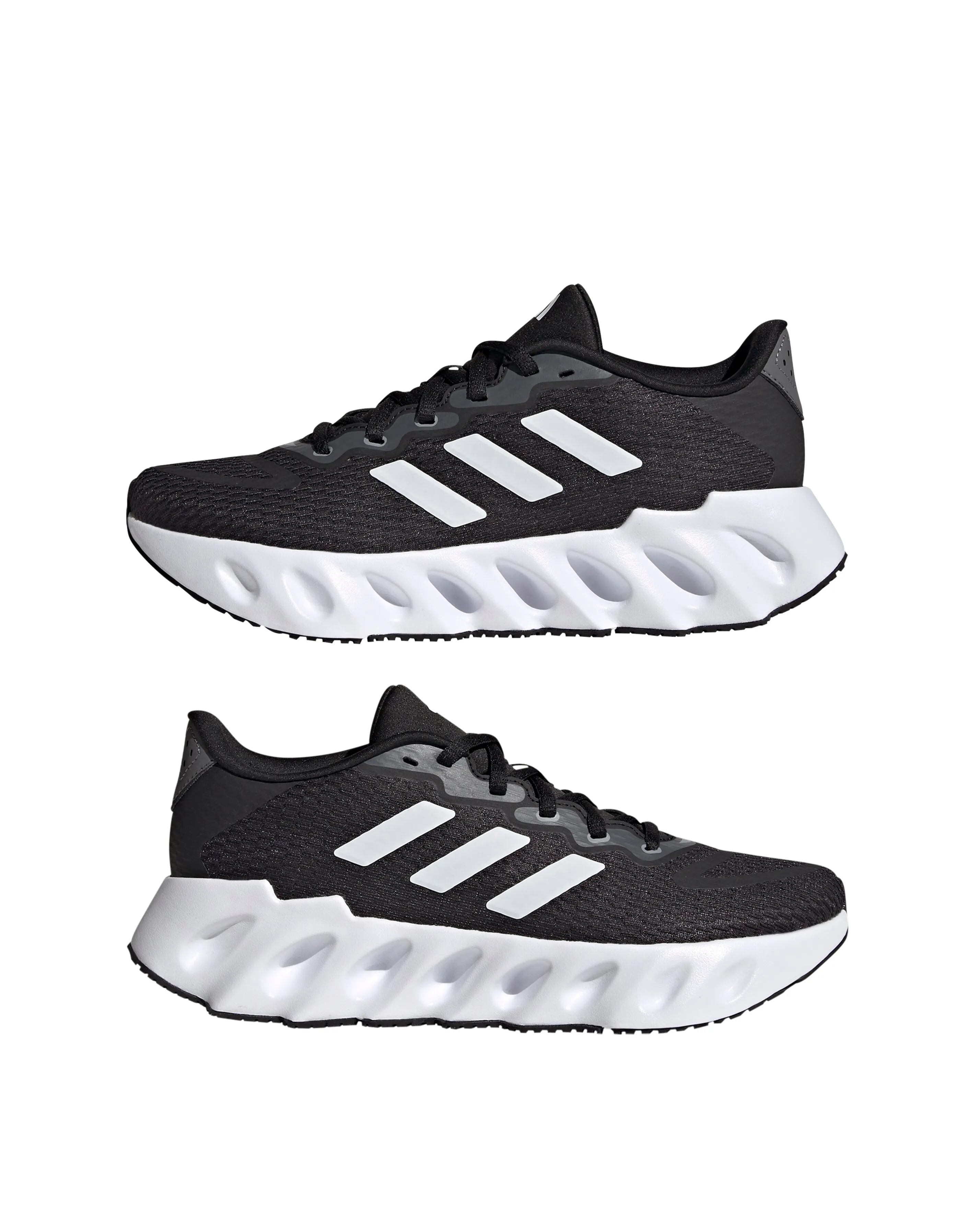 adidas Shift Trainers | Simply Be