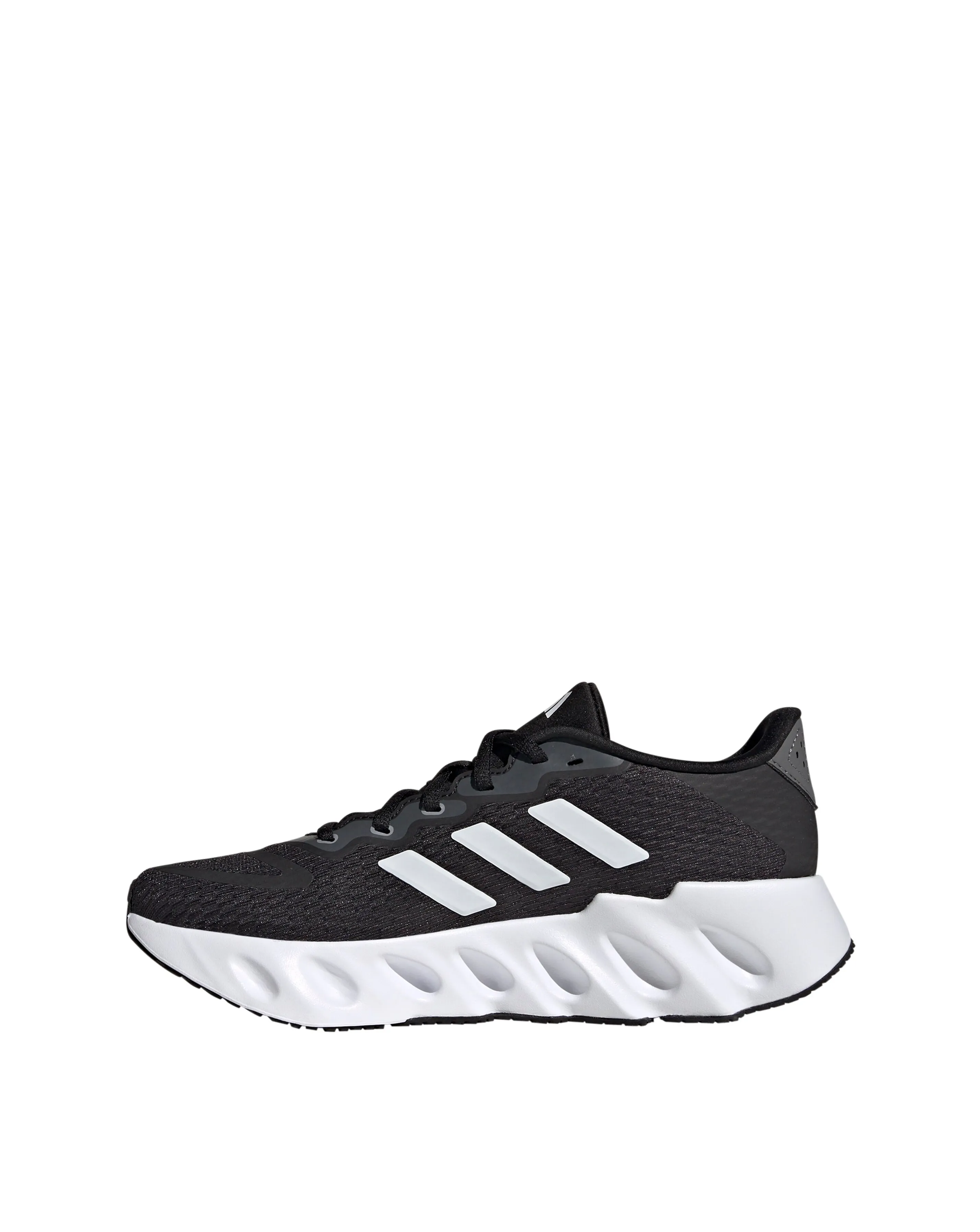 adidas Shift Trainers | Simply Be