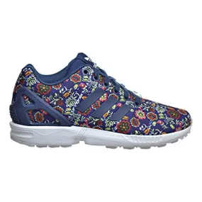 Adidas Women's ZX Flux W Originals Running Shoe-adidas