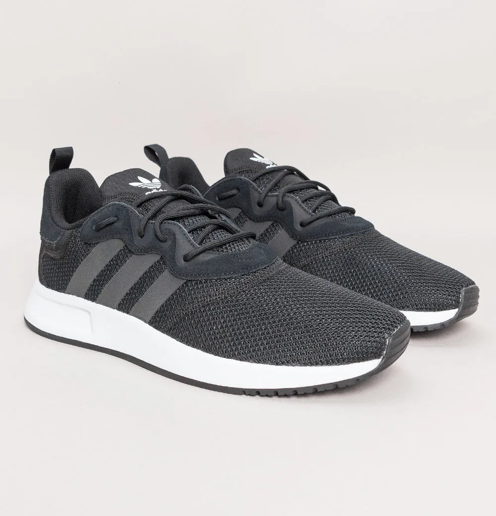 Adidas X_PLR S Trainers Black