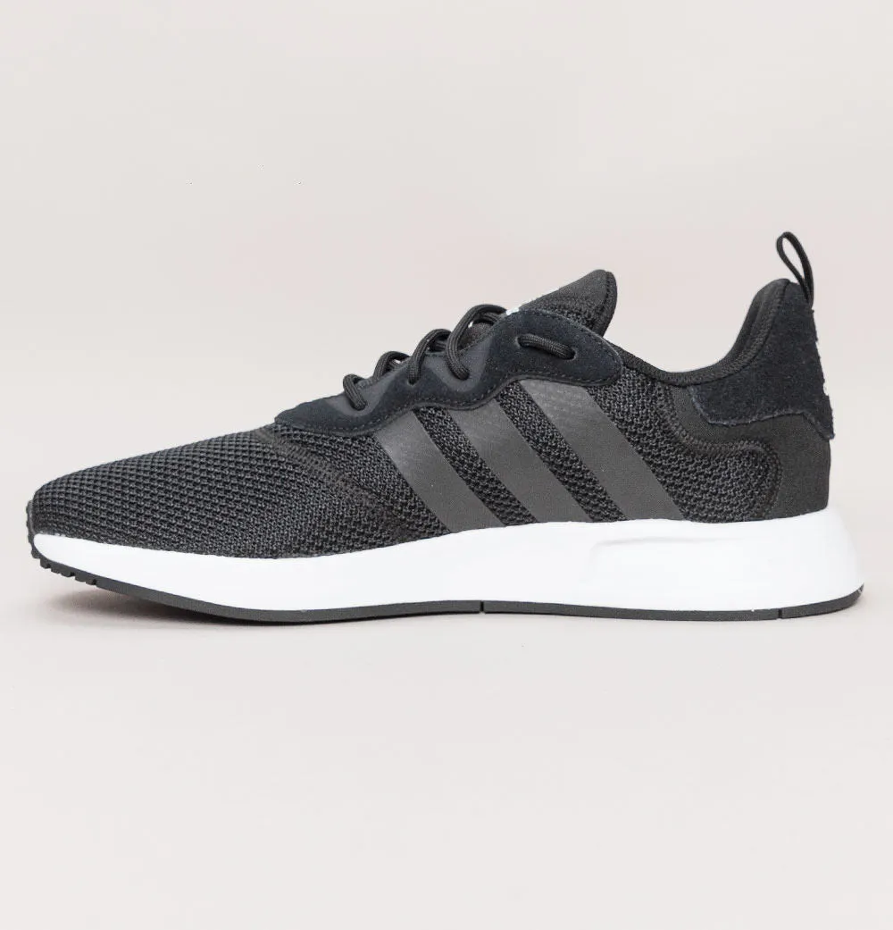 Adidas X_PLR S Trainers Black