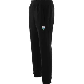 Aghaderg Ballyvarley GAC Benson Fleece Bottoms