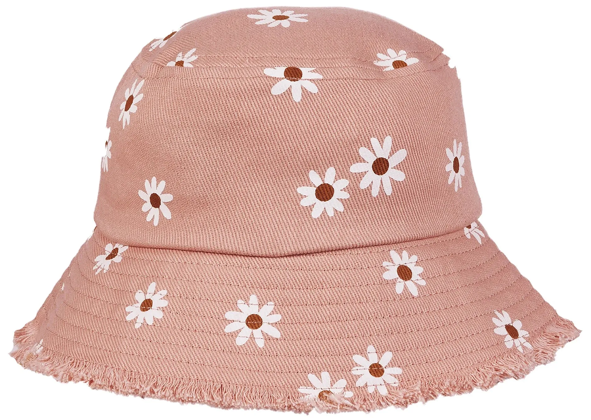 Akala Binky Babe Bucket Hat - FINAL SALE