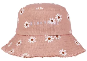 Akala Binky Babe Bucket Hat - FINAL SALE