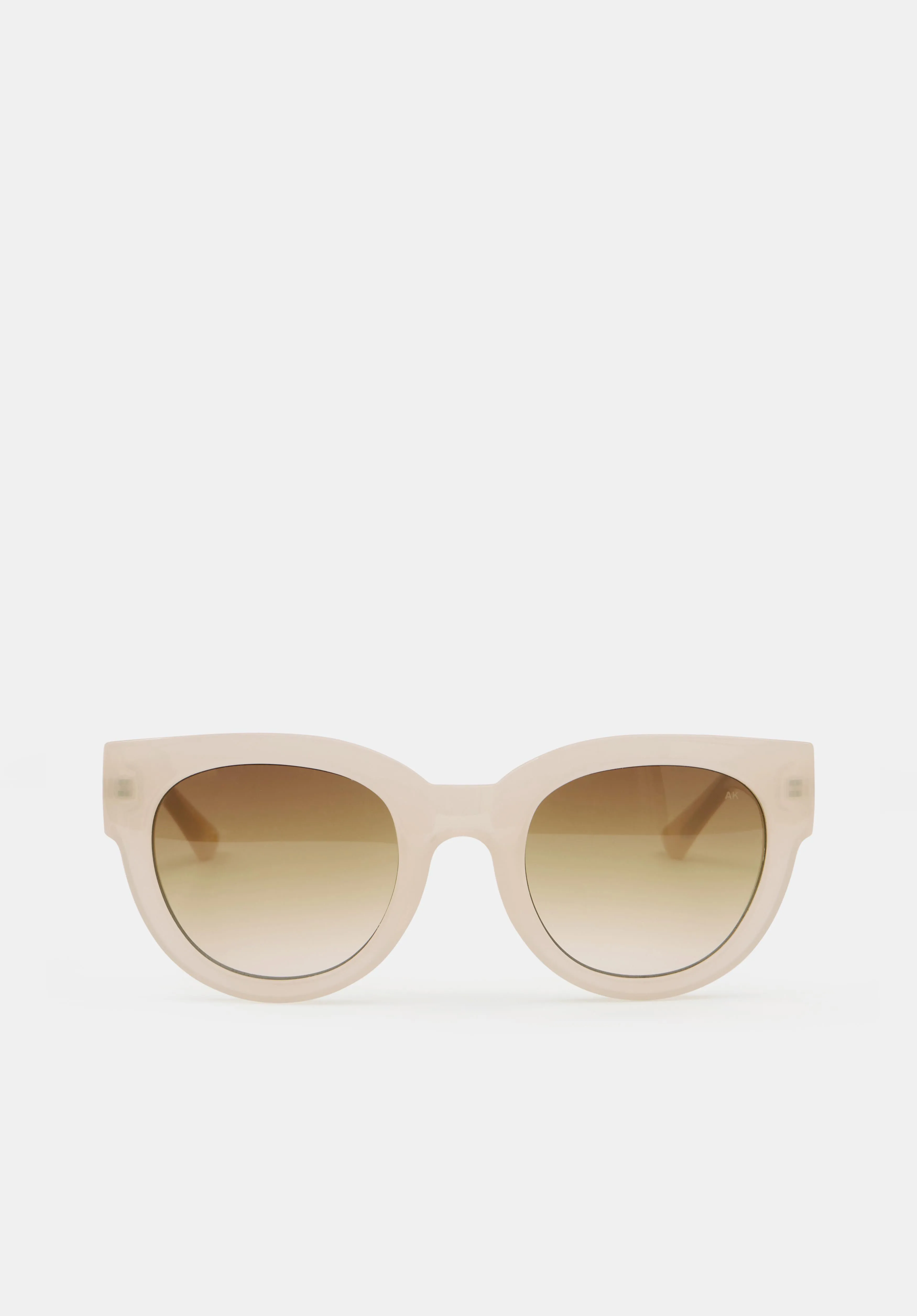 A.Kjaerbede Lilly Sunglasses