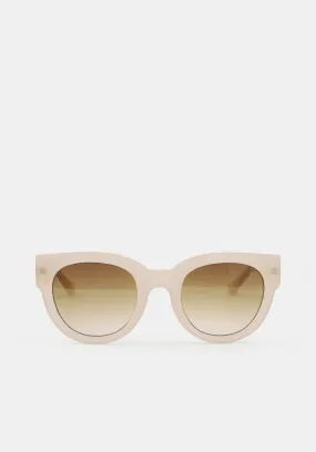 A.Kjaerbede Lilly Sunglasses