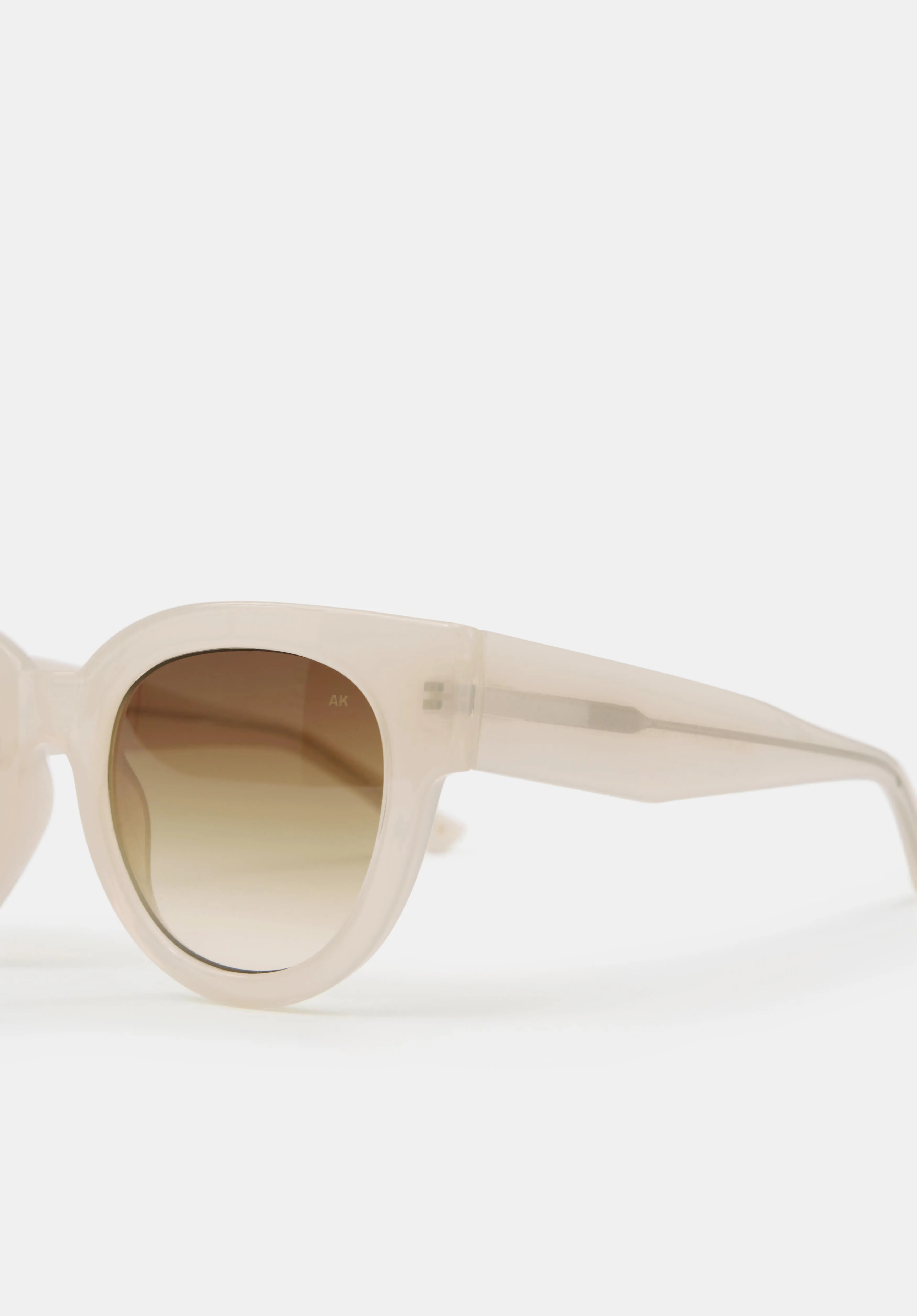 A.Kjaerbede Lilly Sunglasses