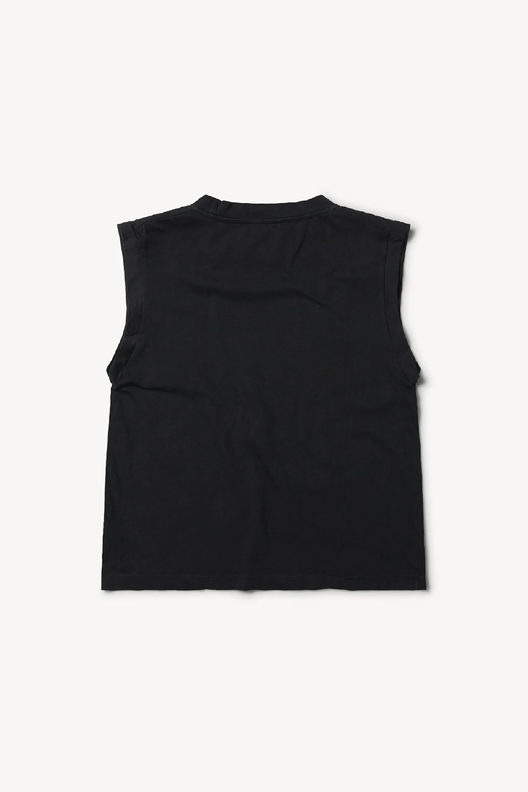 Animal Screen Vest