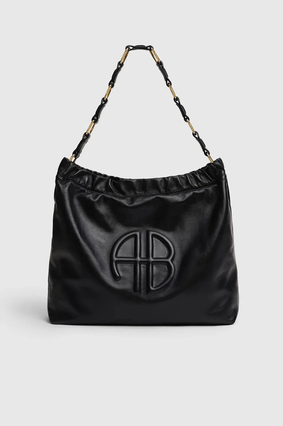 ANINE BING KATE SHOULDER BAG