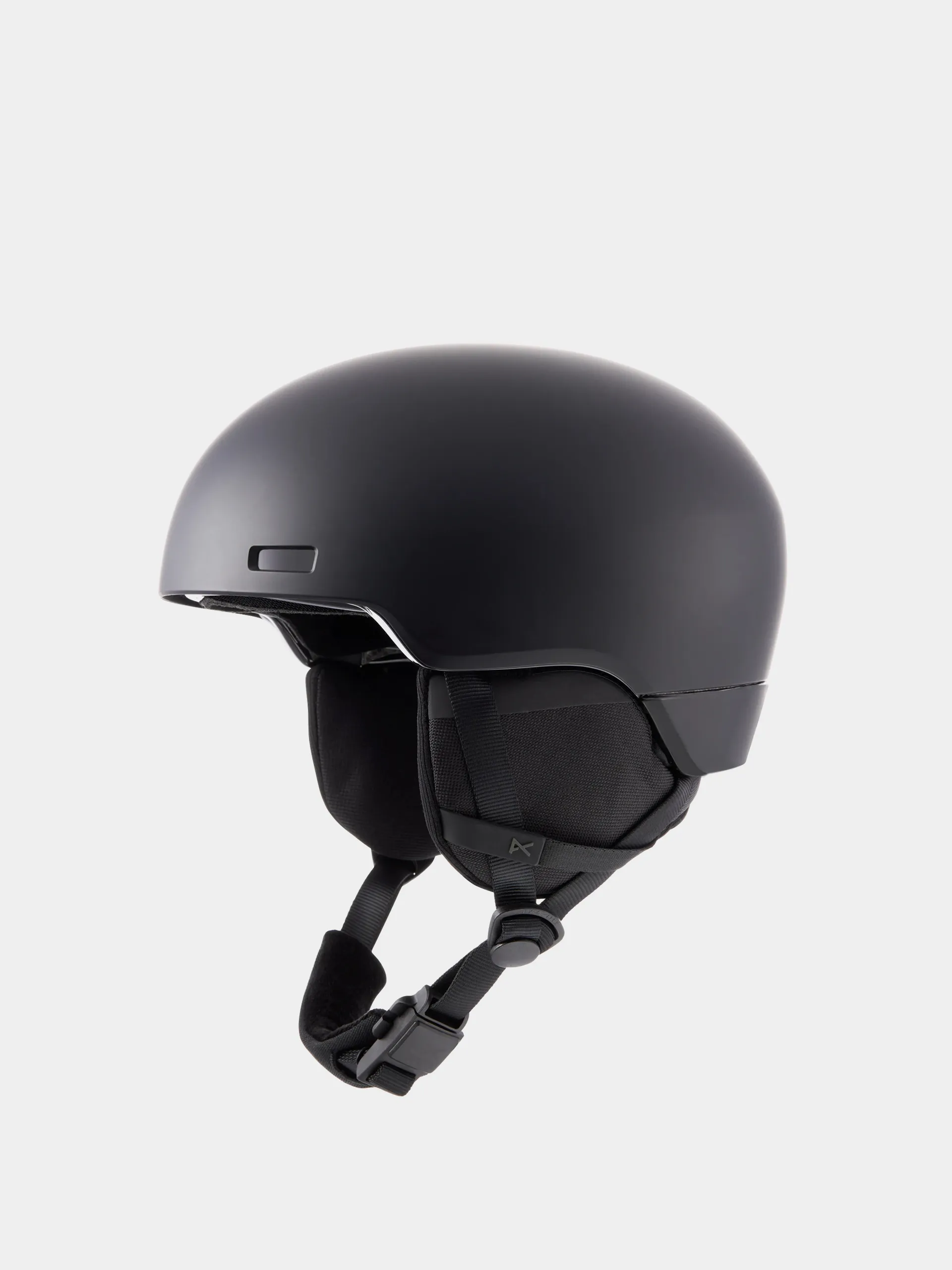 Anon Windham Wavecel Helmet (black)