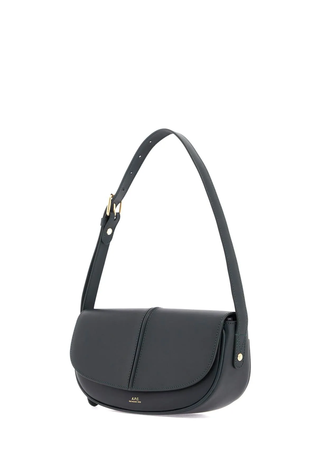 A.P.C. betty shoulder bag