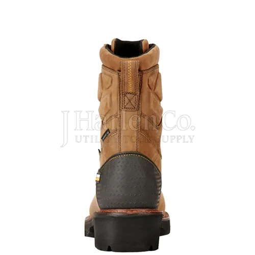 Ariat Powerline H2O Climbing Boot 10018566