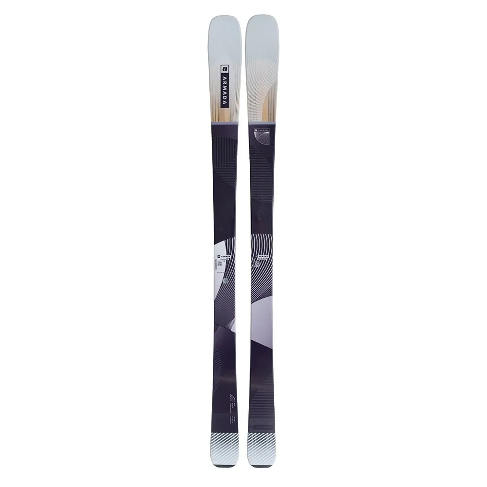 Armada Reliance 82 C Ski (Women's)