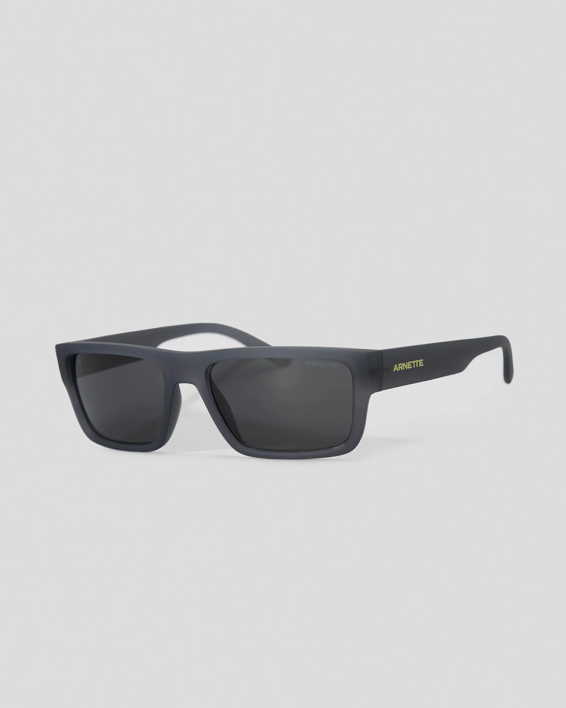 Arnette Phoxer Sunglasses