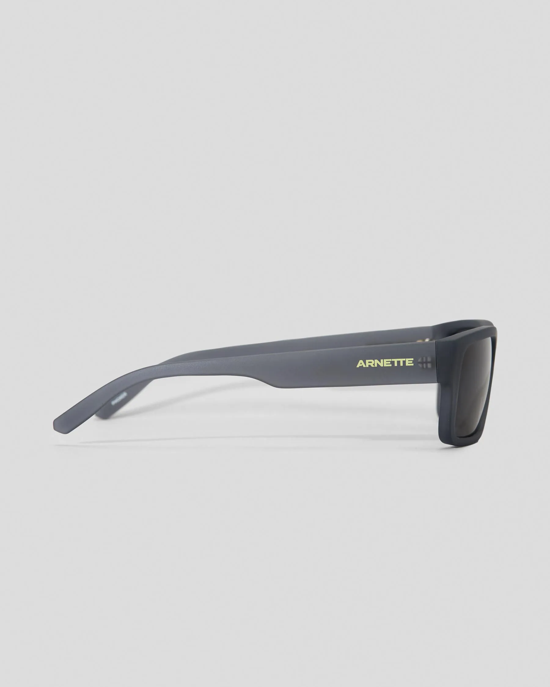 Arnette Phoxer Sunglasses