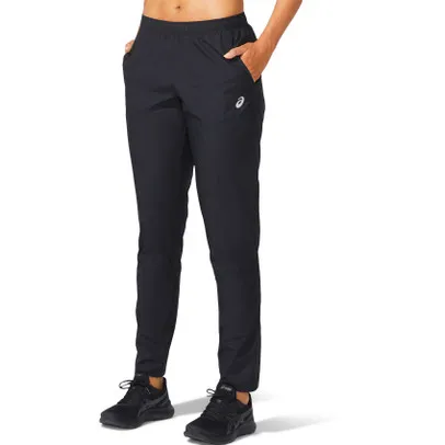 ASICS Core Woven Pant Women