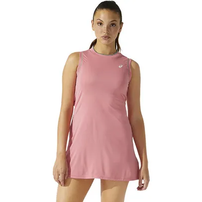 ASICS Court Dress