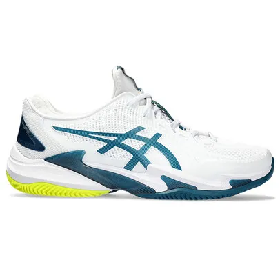 Asics Court FF 3 Clay Men