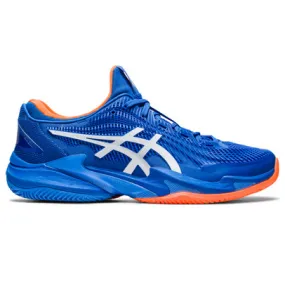 Asics Court FF 3 Clay Novak Men