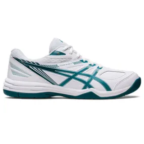 Asics Court Slide 2 Men