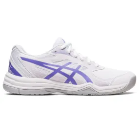 Asics Court Slide 3 Women