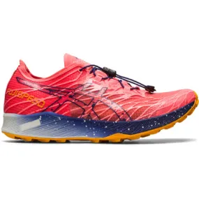 ASICS Fujispeed Women