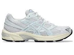 ASICS Gel-1130 White Soft Sky (Women's)