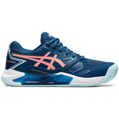 Asics Gel-Challenger 13 Clay Women