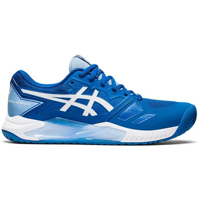 ASICS Gel-Challenger 13 Heren