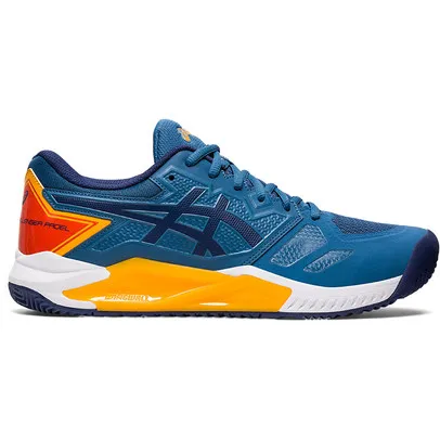 Asics Gel-Challenger 13 Padel Men