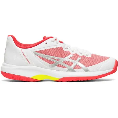 Asics Gel-Court Speed Women