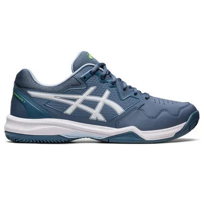 Asics Gel-Dedicate 7 Clay Men