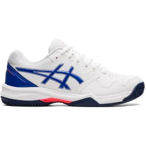 Asics Gel-Dedicate 7 Clay Women