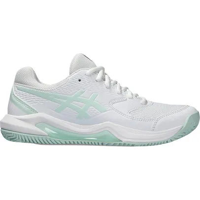 Asics Gel-Dedicate 8 Clay Women