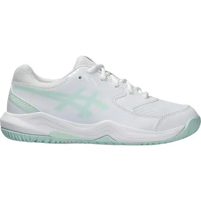 Asics Gel-Dedicate 8 GS Junior