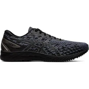 ASICS Gel-DS Trainer 25 Men's