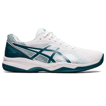 Asics Gel-Game 8 Clay Men